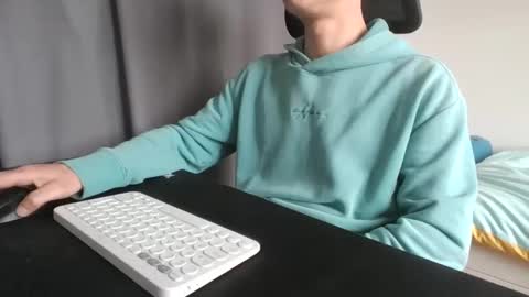 Nico209029 online show from February 25, 8:58 am