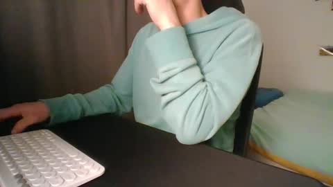 Nico209029 online show from February 27, 6:31 pm