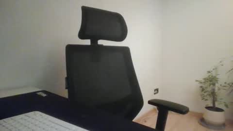 Nico209029 online show from September 21, 4:11 pm