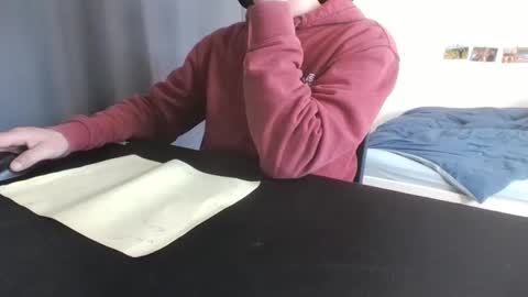 Nico209029 online show from February 2, 1:30 pm