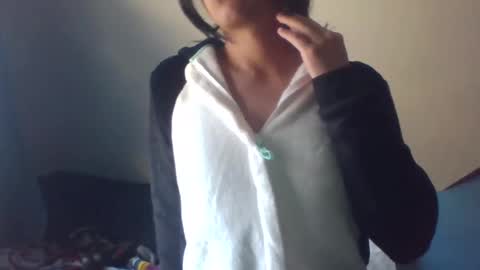 sfortuna nico online show from December 8, 8:15 pm