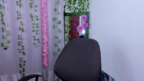 Nico online show from January 31, 3:52 am