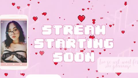 Nico online show from October 6, 11:44 pm