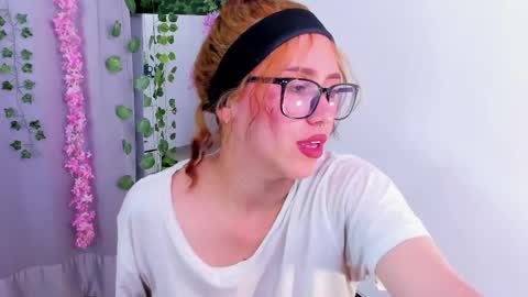 Nico online show from March 12, 5:02 am