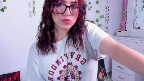 Nico online show from January 10, 4:01 am