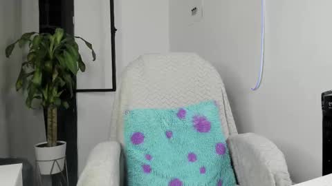 Nico  online show from October 1, 5:39 am