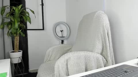 Nico  online show from September 24, 4:08 am