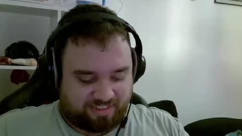 Nico Fastest Rapper on chaturbate online show from December 28, 11:59 pm