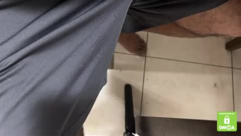 Carlos Nico online show from April 20, 7:22 am