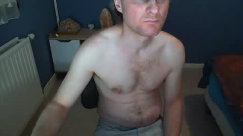 nicodu73 online show from October 26, 6:18 pm