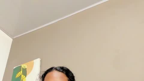 nicohillx online show from July 5, 6:59 pm