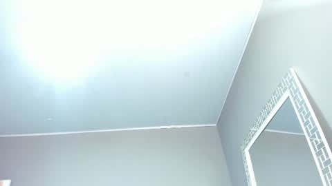 nicohillx online show from July 31, 10:00 pm