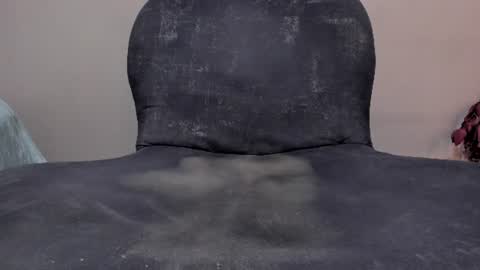 nicohillx online show from June 23, 9:54 pm
