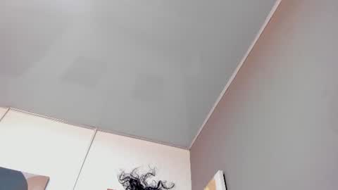 nicohillx online show from July 27, 8:17 pm