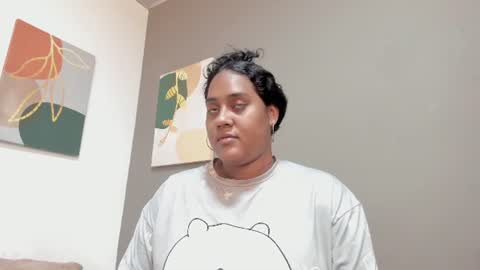 nicohillx online show from July 28, 9:03 pm