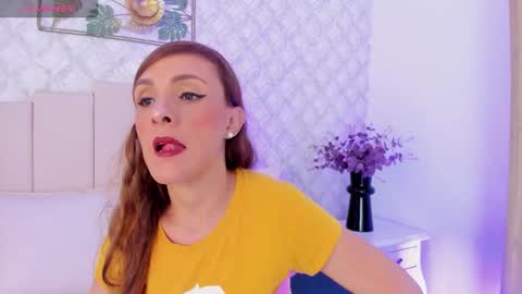 Nicol online show from February 3, 11:25 am