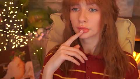 Nicol Moonn online show from February 26, 2:53 pm