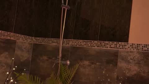 Nicol Moonn online show from January 8, 8:09 am