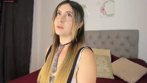 Nicol online show from June 19, 11:22 pm