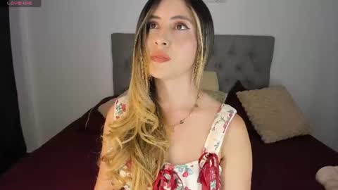 Nicol online show from July 31, 11:28 pm