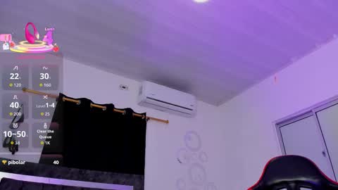 Nicol online show from November 8, 4:59 am