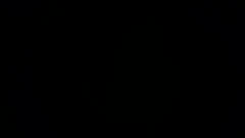 Nicola online show from June 20, 2:18 am