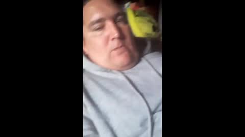 nicolas_lope online show from March 22, 4:33 pm