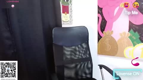 nicolas online show from February 2, 3:15 am