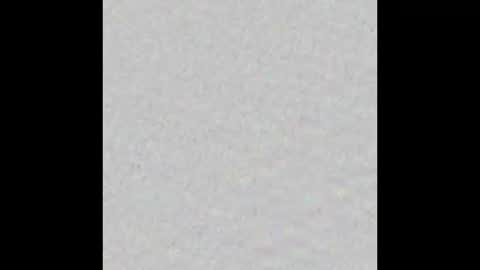 Nicolas Caged online show from March 30, 6:46 am