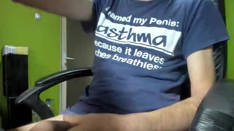 L. Nicolas online show from March 23, 6:29 am