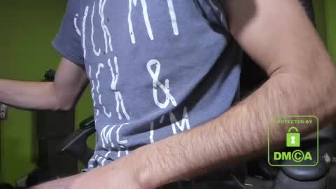 L. Nicolas online show from February 28, 5:15 am