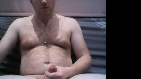 nicolaslapin87 online show from October 14, 6:22 pm