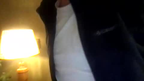 nicolaspercha online show from May 2, 4:07 am