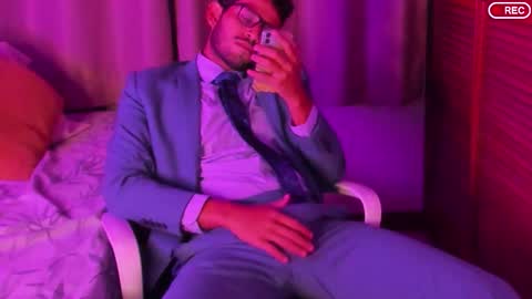 nicolasrodrii online show from January 10, 10:59 pm