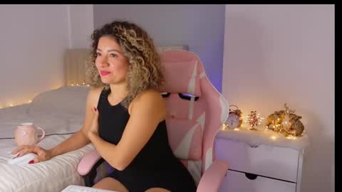 Nicol  online show from March 5, 2:26 pm