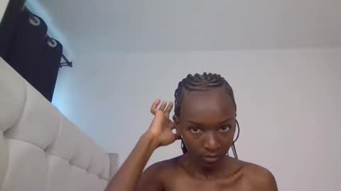 nicole161117 online show from January 17, 8:46 am