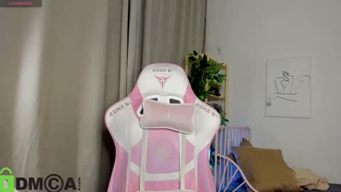 GMT7TueWedThSu 0300am-0900am. Sa 1000am-0400pm online show from October 20, 8:03 pm