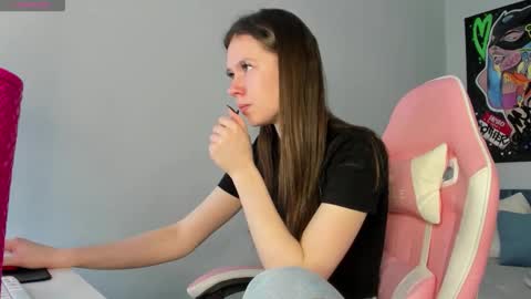 GMT7TueWedThSu 0300am-0900am. Sa 1000am-0400pm online show from January 5, 11:19 pm