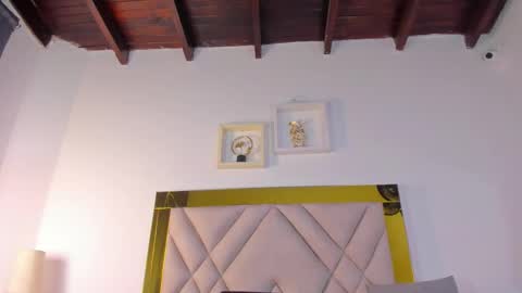 Snapshot of nicole_grace0 chatting on September 24, 12:12 pm nicole_grace0 online show from September 24, 12:12 pm