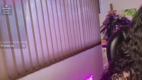 nicole_lushh online show from February 11, 10:13 pm