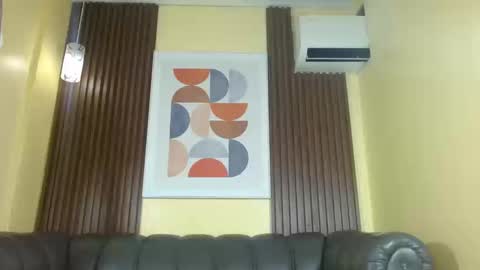 Nicole Ramires online show from September 20, 4:54 pm