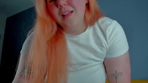 Nicole online show from September 19, 8:18 am