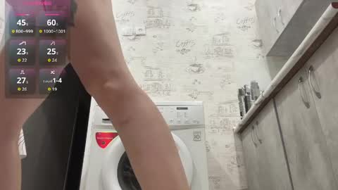 nicoledollyxx online show from May 16, 7:12 pm