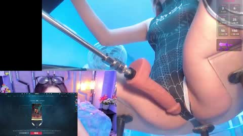 Snapshot of nicoleferrel chatting on October 12, 3:37 pm Nicole online show from October 12, 3:37 pm