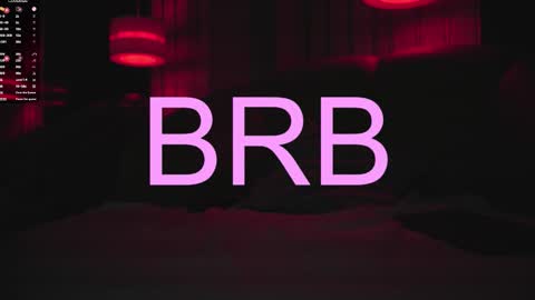 Nicol Flores  GMT-5 1530-2200  online show from March 15, 5:16 pm