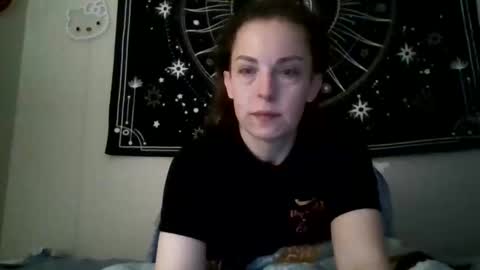 Nicole online show from February 14, 2:09 pm