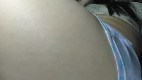 nicolehere4u online show from March 25, 11:55 pm