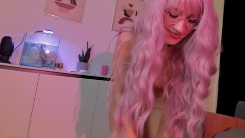 nicoleirisxxx online show from October 4, 6:00 am
