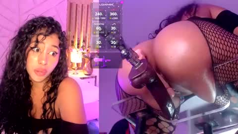 Nicole  online show from May 14, 5:33 pm
