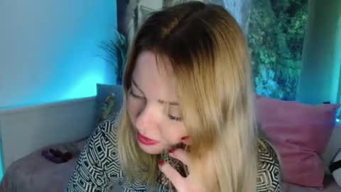   Birthday  online show from March 1, 11:15 pm